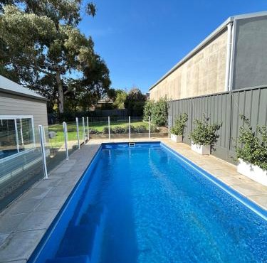 Cozy Granny Flat in Wagga Wagga Walk to CBD