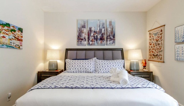 Cozy Green Hills Oasis | Pet-Friendly | Prime Area