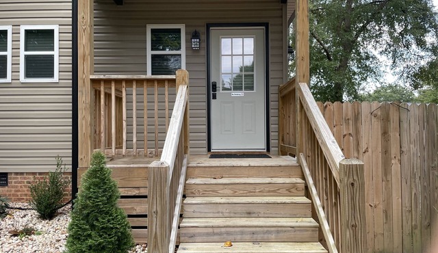 Cozy Guest House located near downtown! nnnnnnnnnnnnnnnnnnnnnnnnnnnnnnnnnnnnnnnn