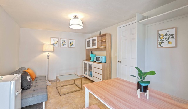 Cozy Guest Suite in Phoenix, Arizona