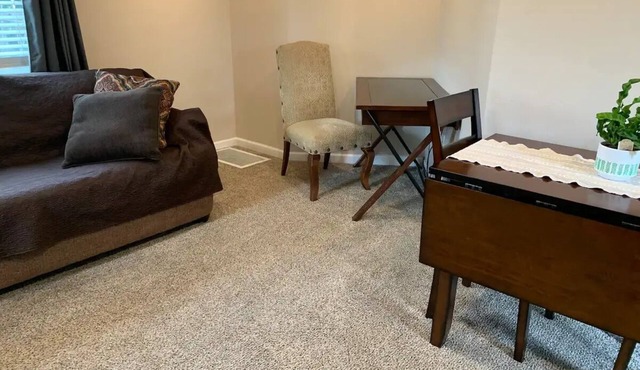 Cozy Guesthouse-Individual Unit Private & Relaxing