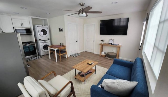 Cozy Guesthouse near Disney
