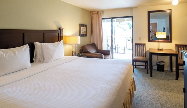 Cozy Harborside Stay | Secluded Orcas Island Getaway- Harborside 2440