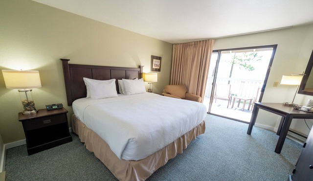 Cozy Harborside Stay | Secluded Orcas Island Getaway- Harborside 2453