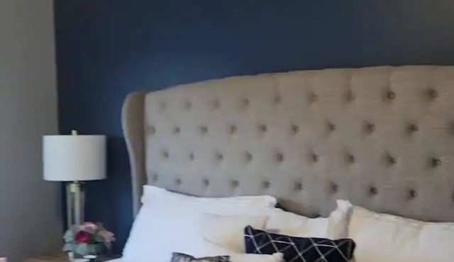 Cozy Haven in Lincoln, Nebraska!