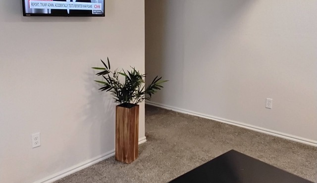 Cozy Hideaway Parks + Trails Near SLC Airport