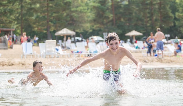 Cozy Hillside Studio at North Creek Resort in Blue Mountain. Full Kitchen!
