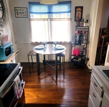 Cozy Historic Escape Near Downtown & U of U