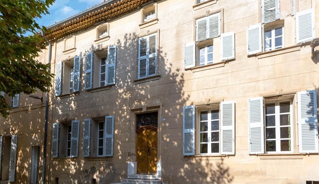 Cozy holiday home with private pool