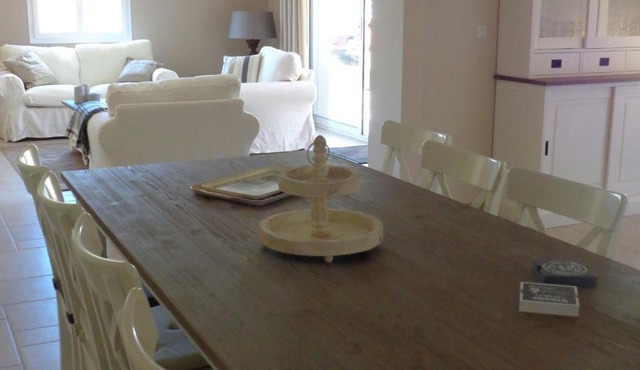 Cozy Holiday Home in Le Plan de la Tour with Private Pool