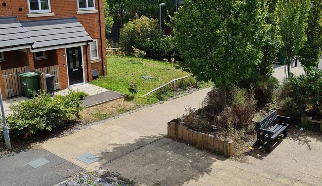 Cozy Holiday Home for Your Family. Only 5 Miles From the Station