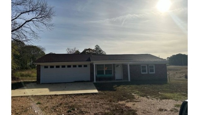 Cozy home- 5 mins from state park!