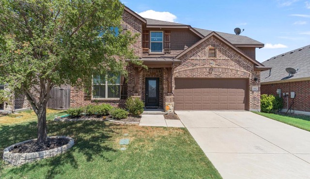 Cozy Home Away 20 Mins to Omni PGA Frisco!