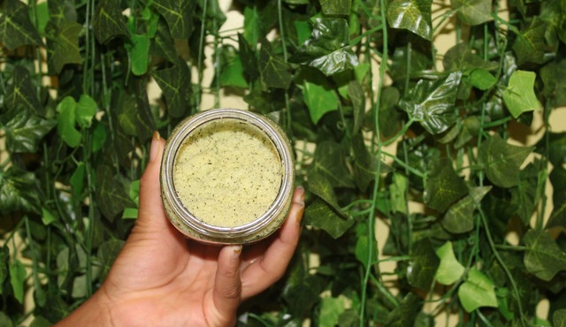 Cozy Home Away From Your Home