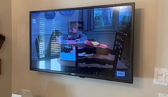 Cozy Home Close to Osler Bluff Ski Club