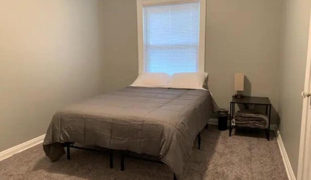 Cozy Home Close to University & Oregon District