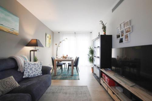 Cozy Home · Cozy Home · Nice apartment w/pool and private terrace