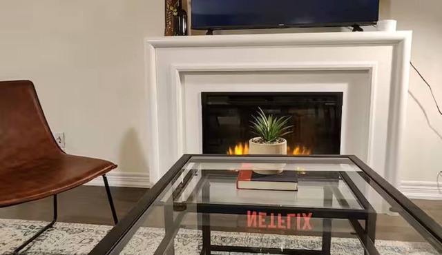 Cozy Home for 10 people! 3.5 bathrooms!