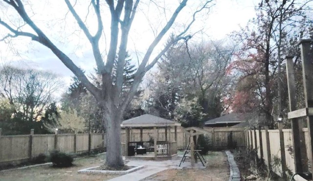 Cozy Home in Niagara-on-the-lake