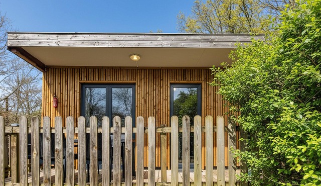 Cozy home in Altillac with outdoor swimming pool