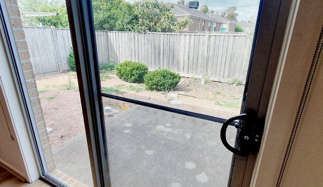 Cozy Home in Central Location