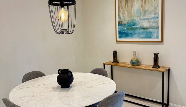 Cozy Home in Craigieburn | 20mins away from Melbourne Airport