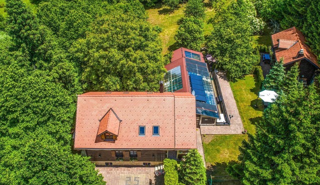 Cozy home in Cujica Krcevina