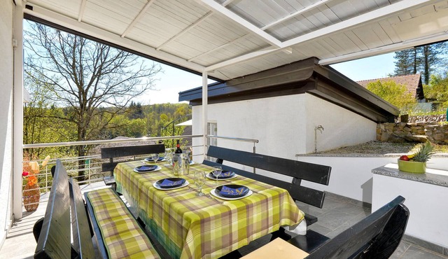 Cozy home in Donji Zvecaj with sauna