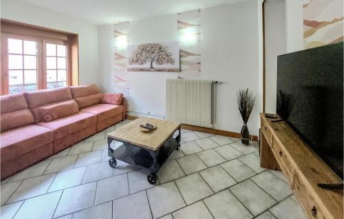 Cozy Home In Grand-Fort-Philippe With Wifi