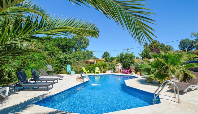 Cozy home in Petreto Bicchisano