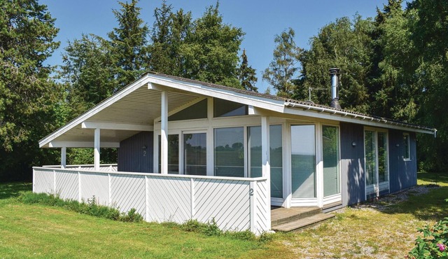 Cozy home in Humble with house a panoramic view