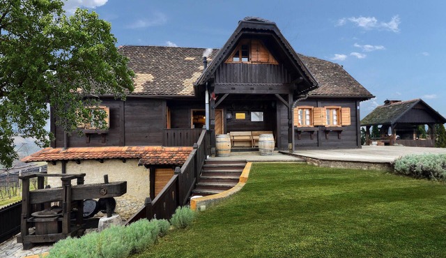 Cozy home in Jastrebarsko with WiFi