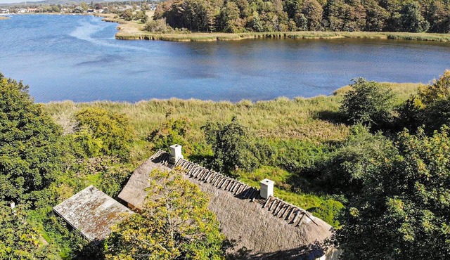 Cozy home in Næstved with kitchen