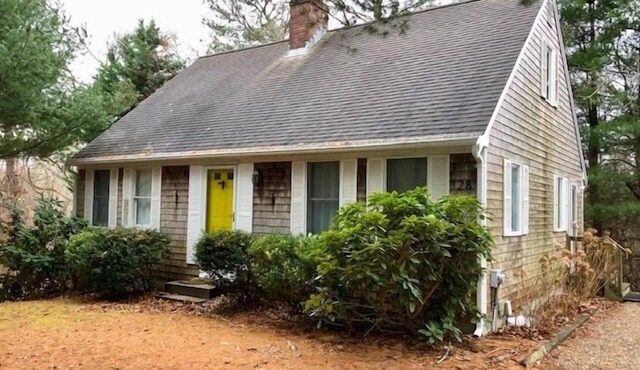 Cozy Home in Quiet & Convenient Area (1140)