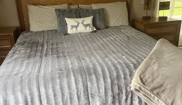 Cozy Home in Saddlebrook Resort , Wesley Chapel