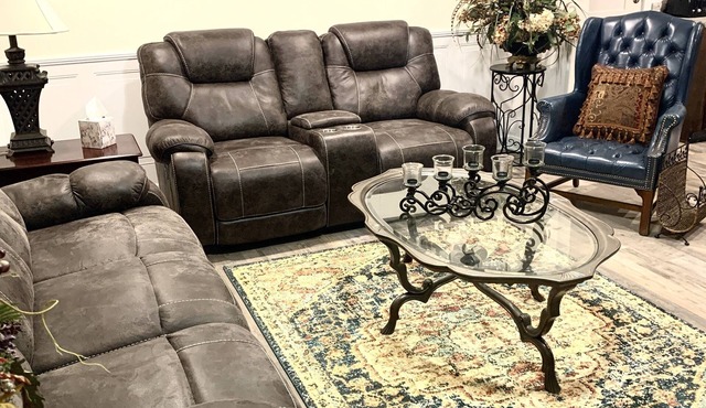 Cozy Home in the Heart of Middle Tennessee