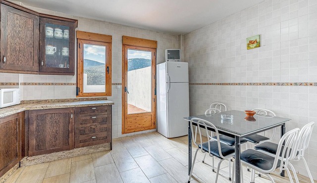 Cozy home in Torres with WiFi