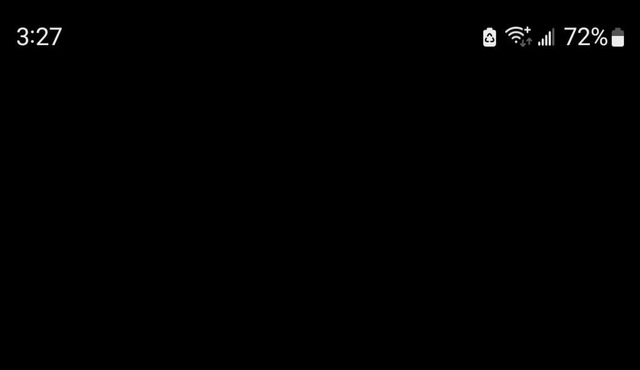 Cozy home in town, close to stores, restaurants, and walking trail.