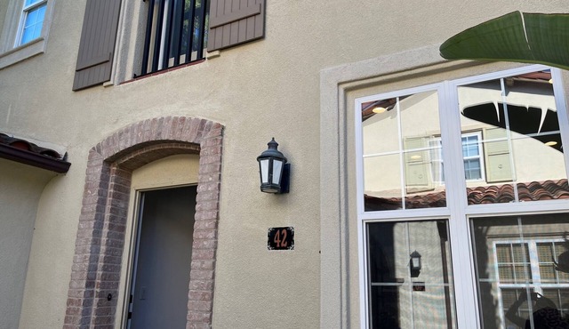 Cozy home in Turtle Ridge - just 10 minutes from the beach!