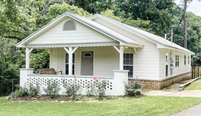 Cozy home just minutes from Golf, UAB, Wedding Venues