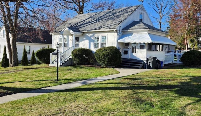 Cozy home near downtown & Montage Mountain