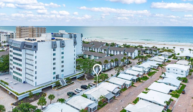 Cozy Home Near the Beach - Aloha Kai #37 - Roelens