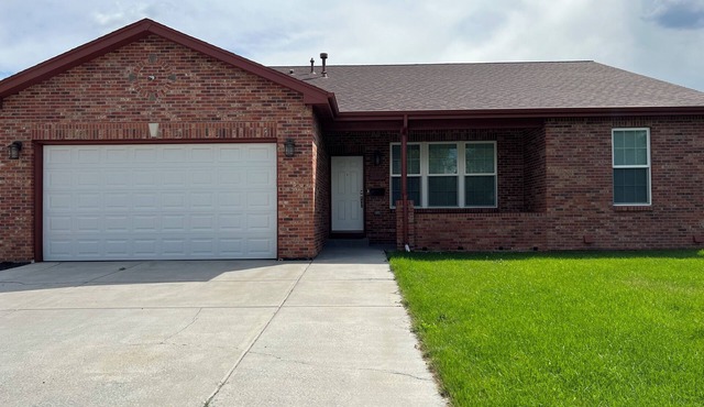 Cozy Home near University of Colorado, Anschutz Hospital and Children's Hospital