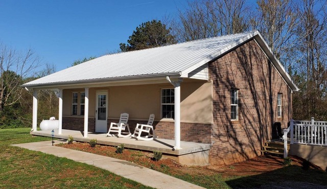 Cozy home - Newly Remodeled
