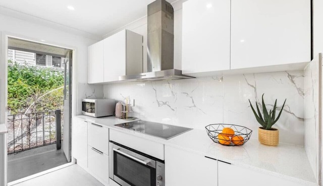 Cozy Home/Prime Spot/Near Shops