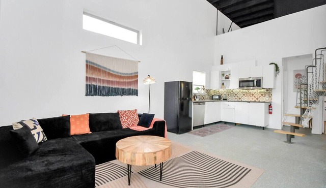 Cozy Home Sleeps11 High-Speed@WiFi500MBPS+