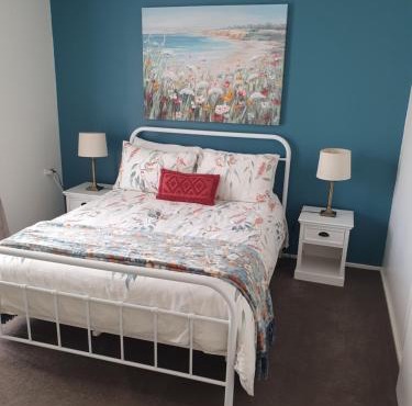 Cozy Home Style Accommodation