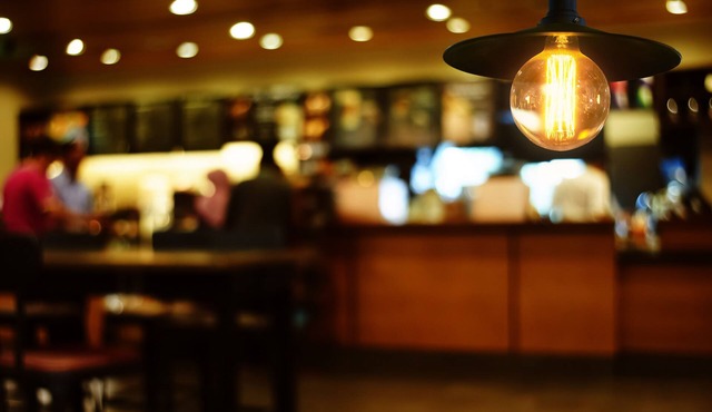 Cozy hotel in Soho - 2 Double Beds