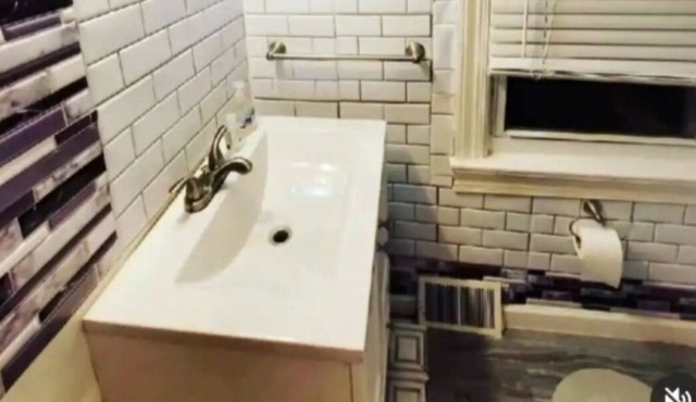 Cozy house in Dover, DE