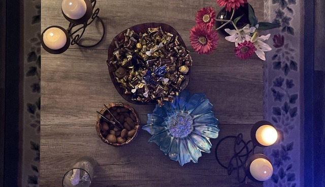 Cozy house in downtown Capital City of Vermont